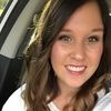 lindseyydiane